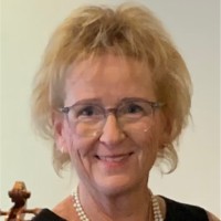 Kathie Plewniak
