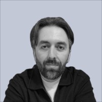 Luís Filipe Silva, PhD