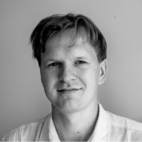 Simen Aasen