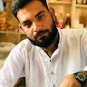 Muhammad Ahmad