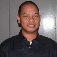 ferdinand castro