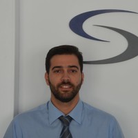 Marios Papachristodoulou