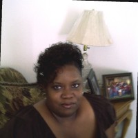 Antionette Wiggins