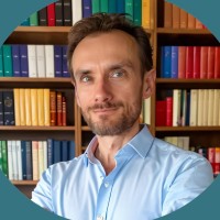 Marcin Buczek