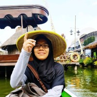 Eko Sri Wahyuni