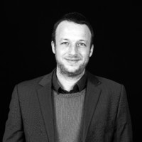Florent Popille