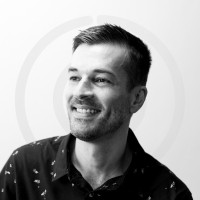 P-D Van Aarde