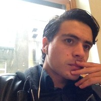 Andres Zubieta