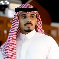 Ahmed W Bawajeeh