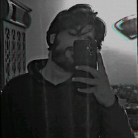 hasnain j