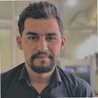 Mohammed Rushdi AL-Malkawi
