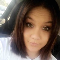 Taylor Anderson