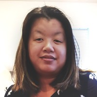 Melissa Chin