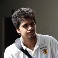 Jitin Birewal