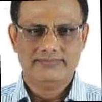 Subhash Das