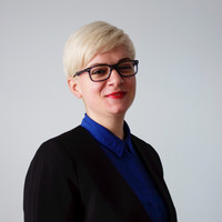 Jonida Gjondedaj
