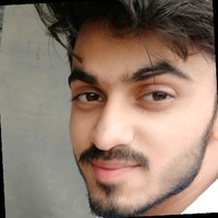 Anshul Sharma