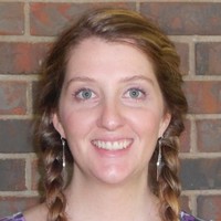 Holly Lloyd