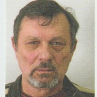 Vitaliy Chabanov