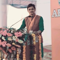 Gopal Agnihotri Hathrasi