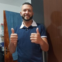 Irnaldo Lourenço Da silva