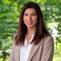 Melissa Rhodes
