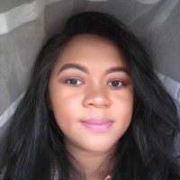 Ny Alondrano Koloniaina Mampionona RAKOTOARISON