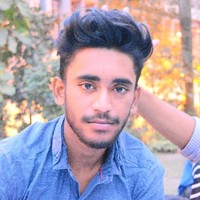 Tarak Saha