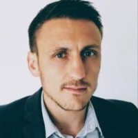 Mathieu Convers