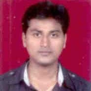 sachin bhamare