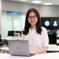 Rania Ori Sumargo