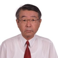 Takashi Ohori