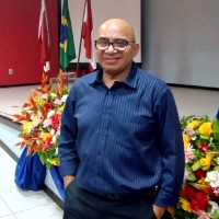 Waldir Reis