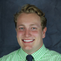 Eric Donlick
