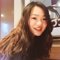 Annie Cheng