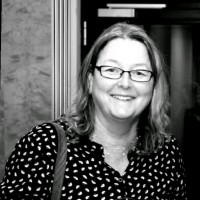 Christiane Hallwachs