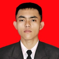 Fery Sanjaya