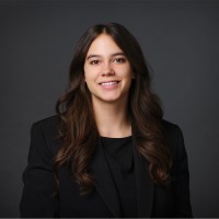 Audrey Dalsass