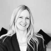 Kelly Marsden