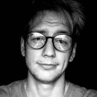 Armin Avdic