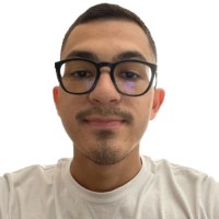 Anthony Prado Padilla