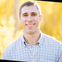 Chris Dahan