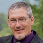 Scott Betit