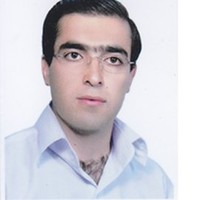 Rouholla Ghazanfarpour