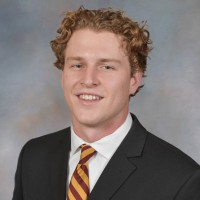 Will Broucek