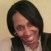 Teila Smith