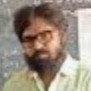 Ahmed Hamid Ali