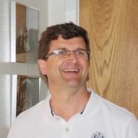 Manfred Thorstensen