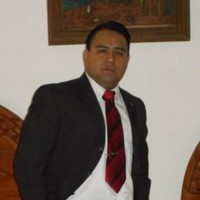 Victor lopez vargas