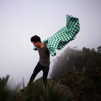 Mateo Serna